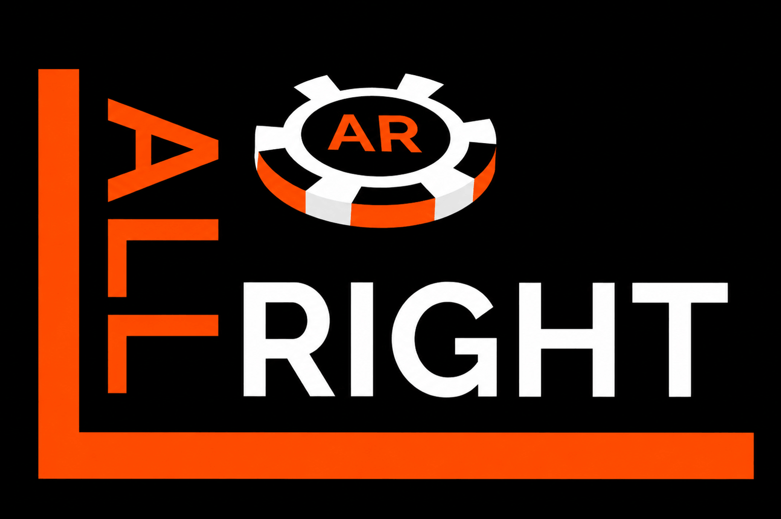 Allright Casino